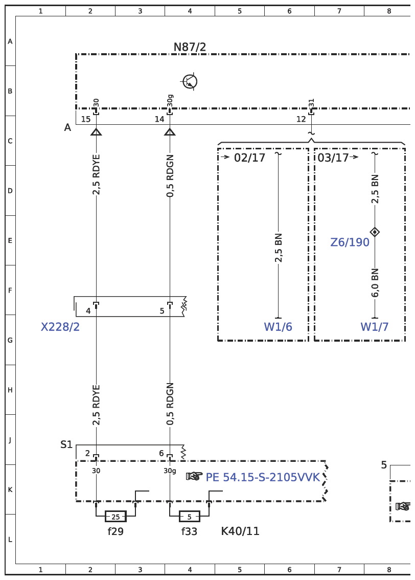 G16510344
