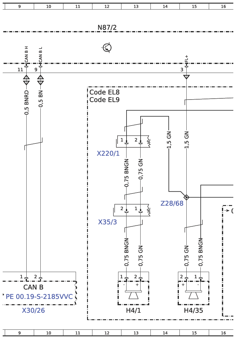 G16510345