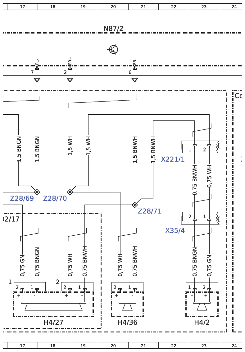 G16510346