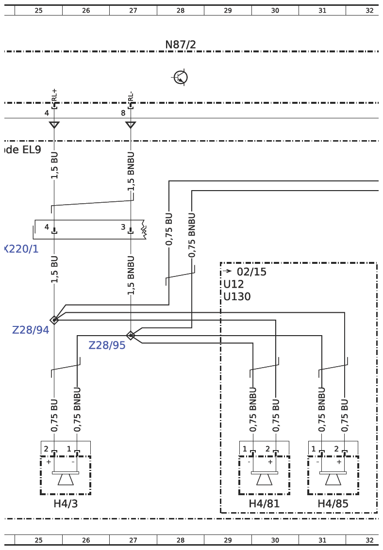 G16510347