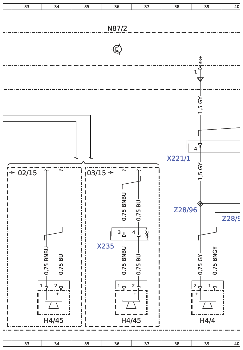 G16510348