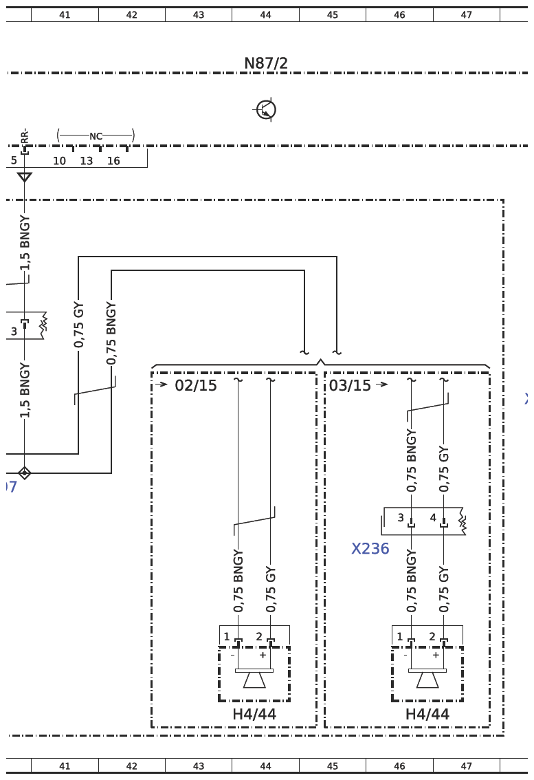 G16510349