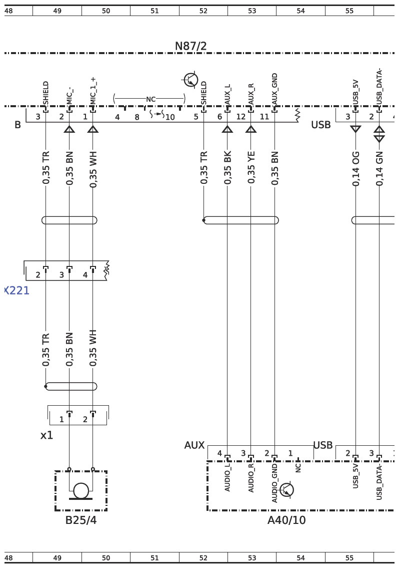 G16510350