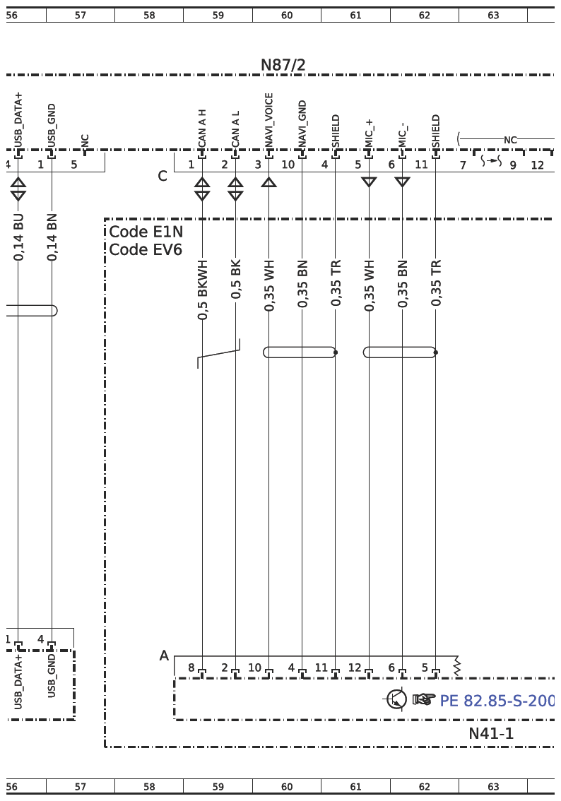 G16510351