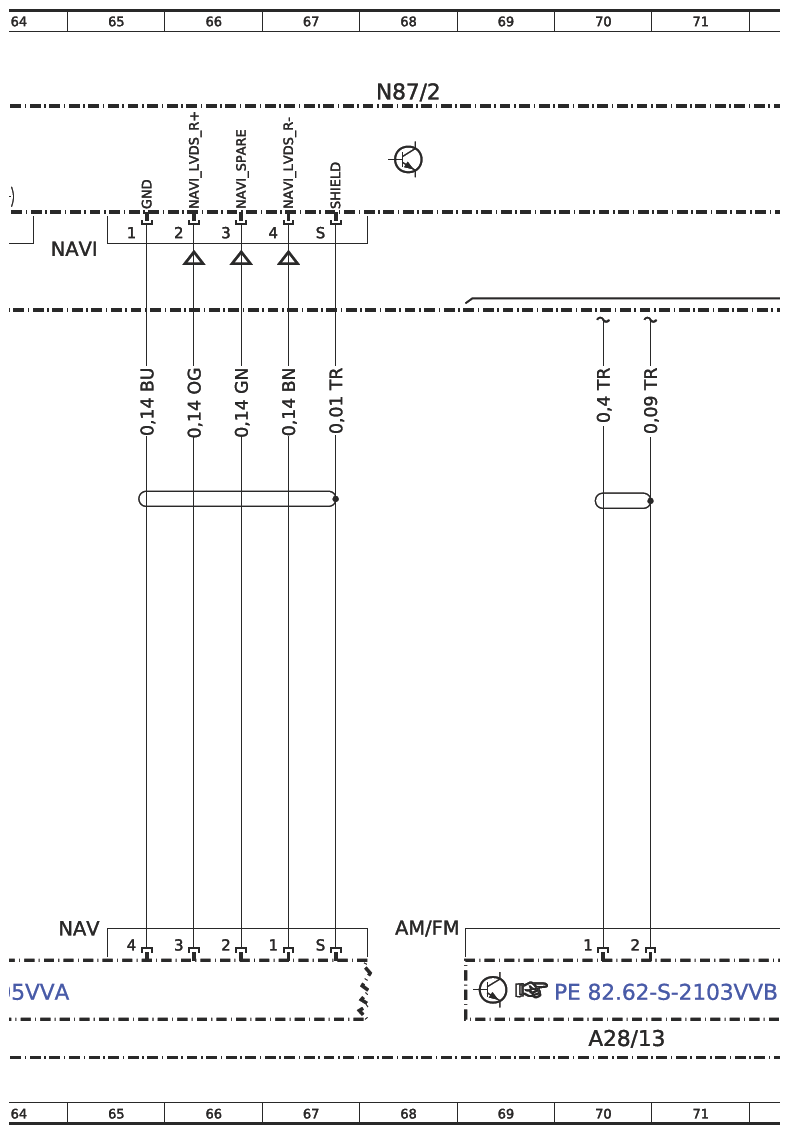 G16510352