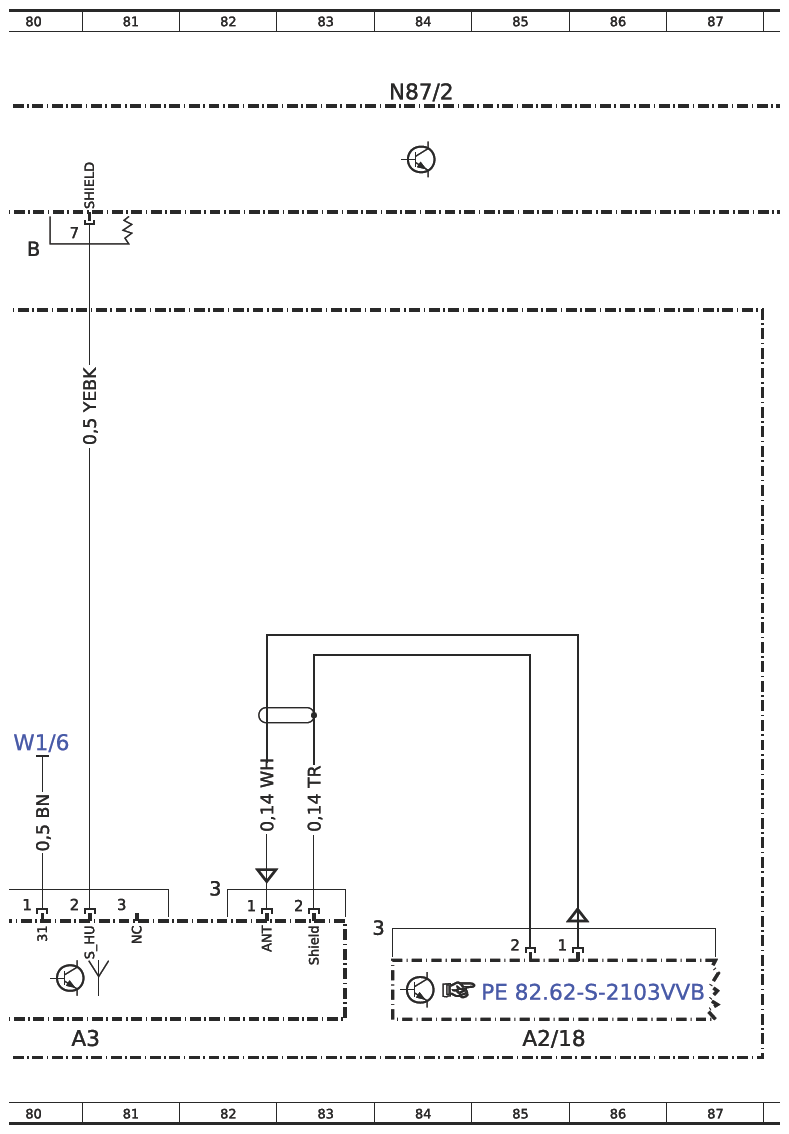 G16510354