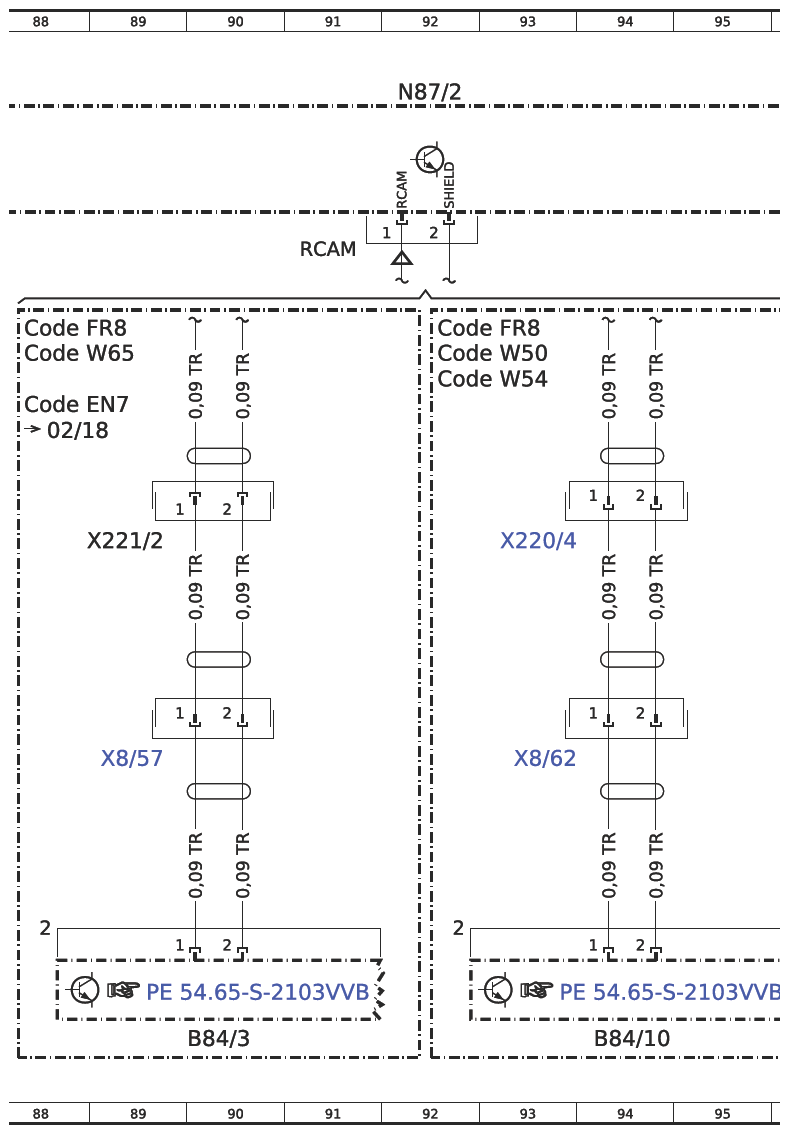 G16510355