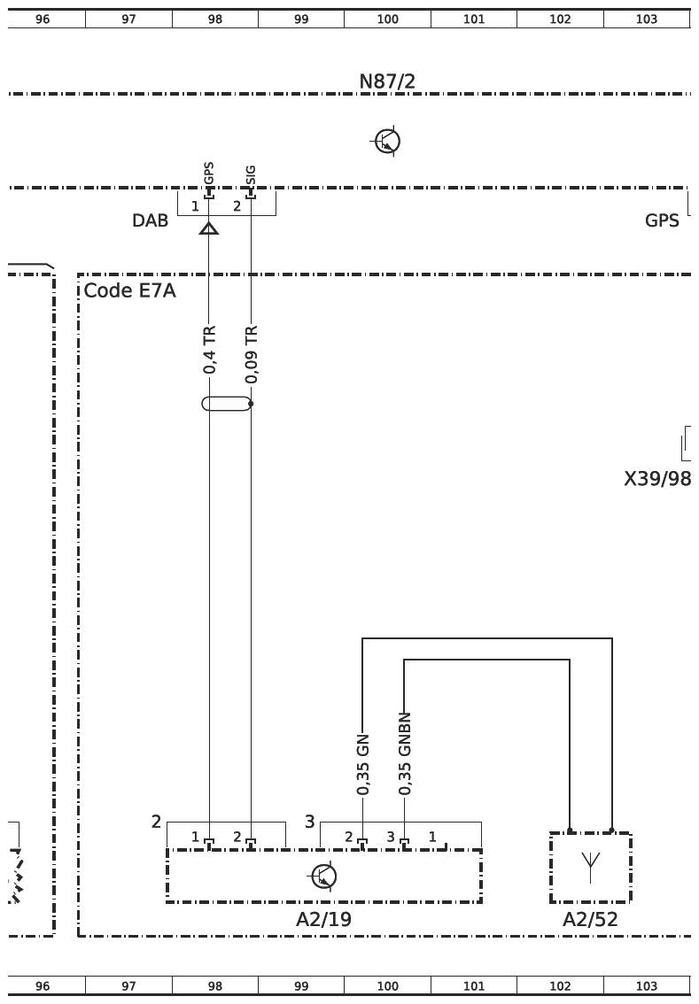 G16510356