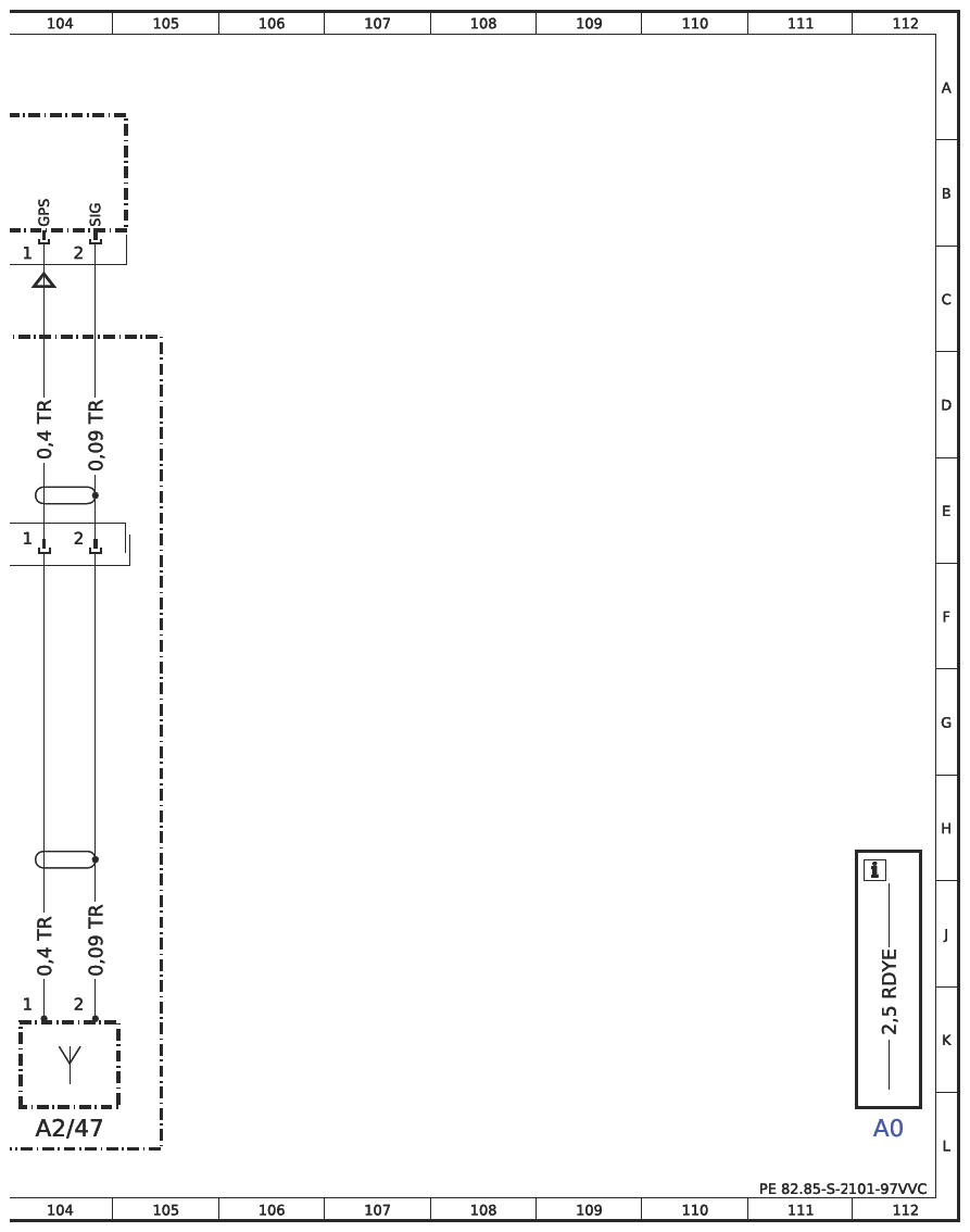 G16510357