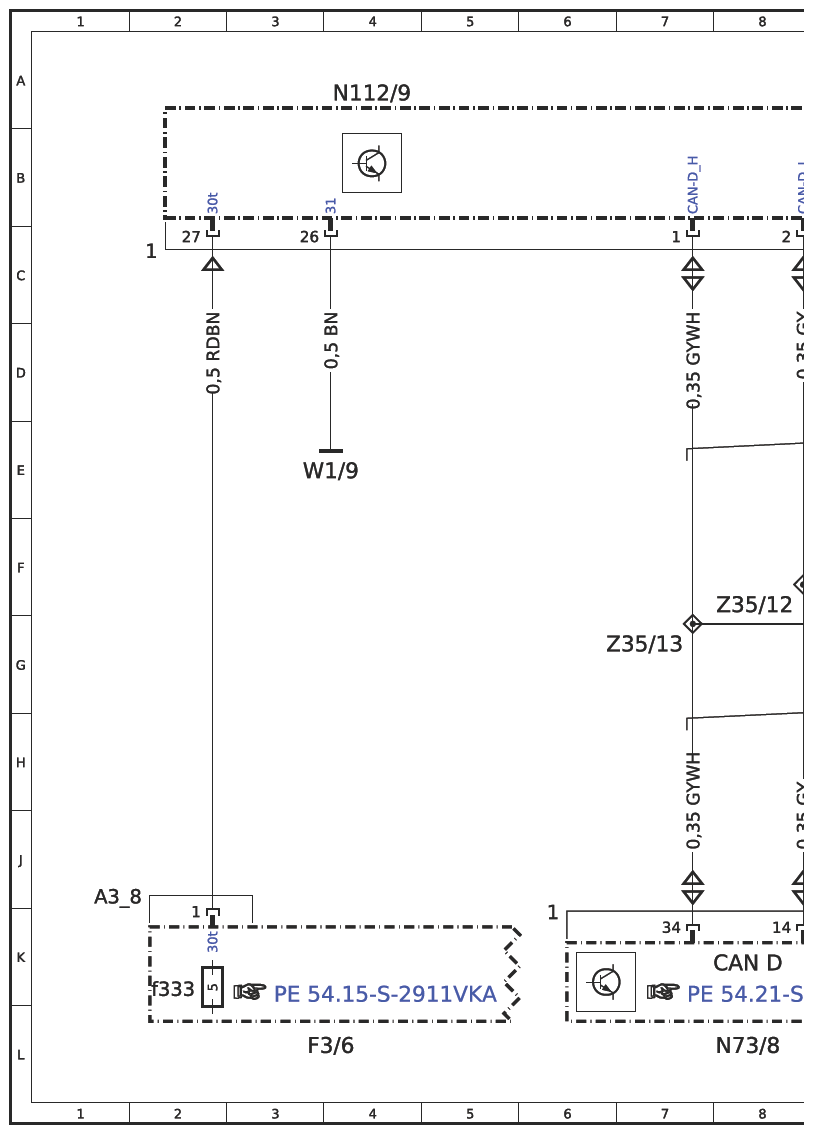 G16510358