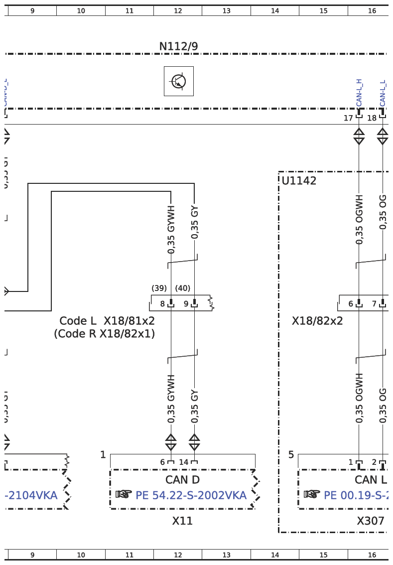 G16510359