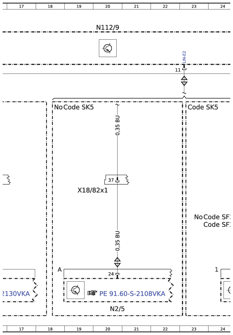 G16510360