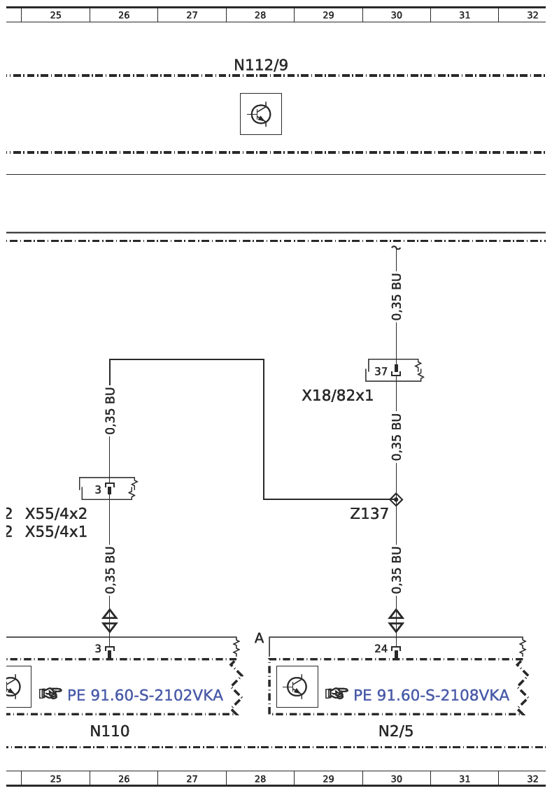 G16510361