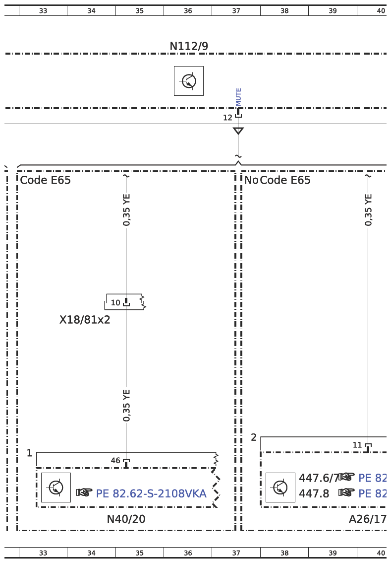 G16510362