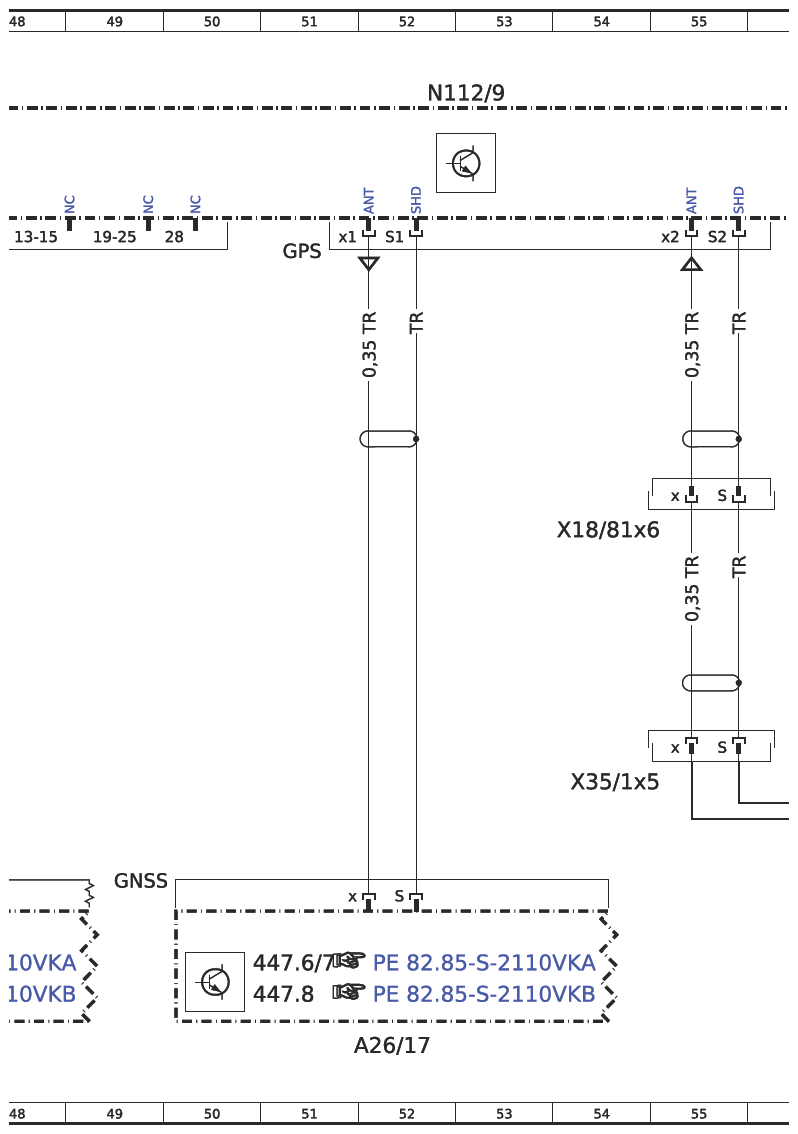 G16510364