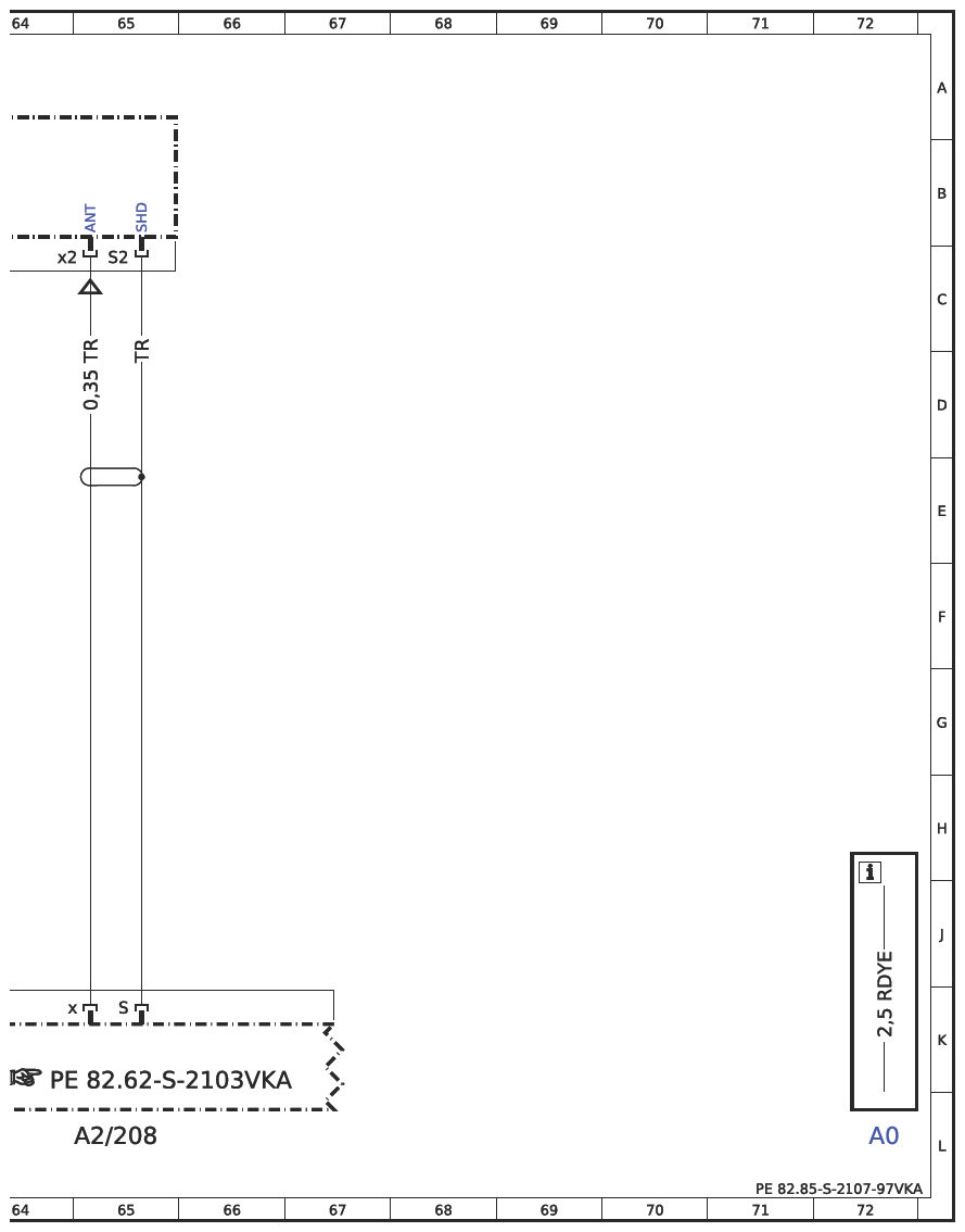 G16510366