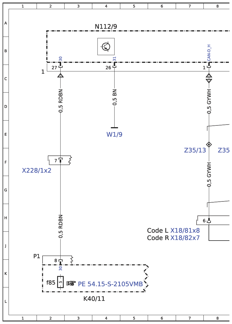 G16510367
