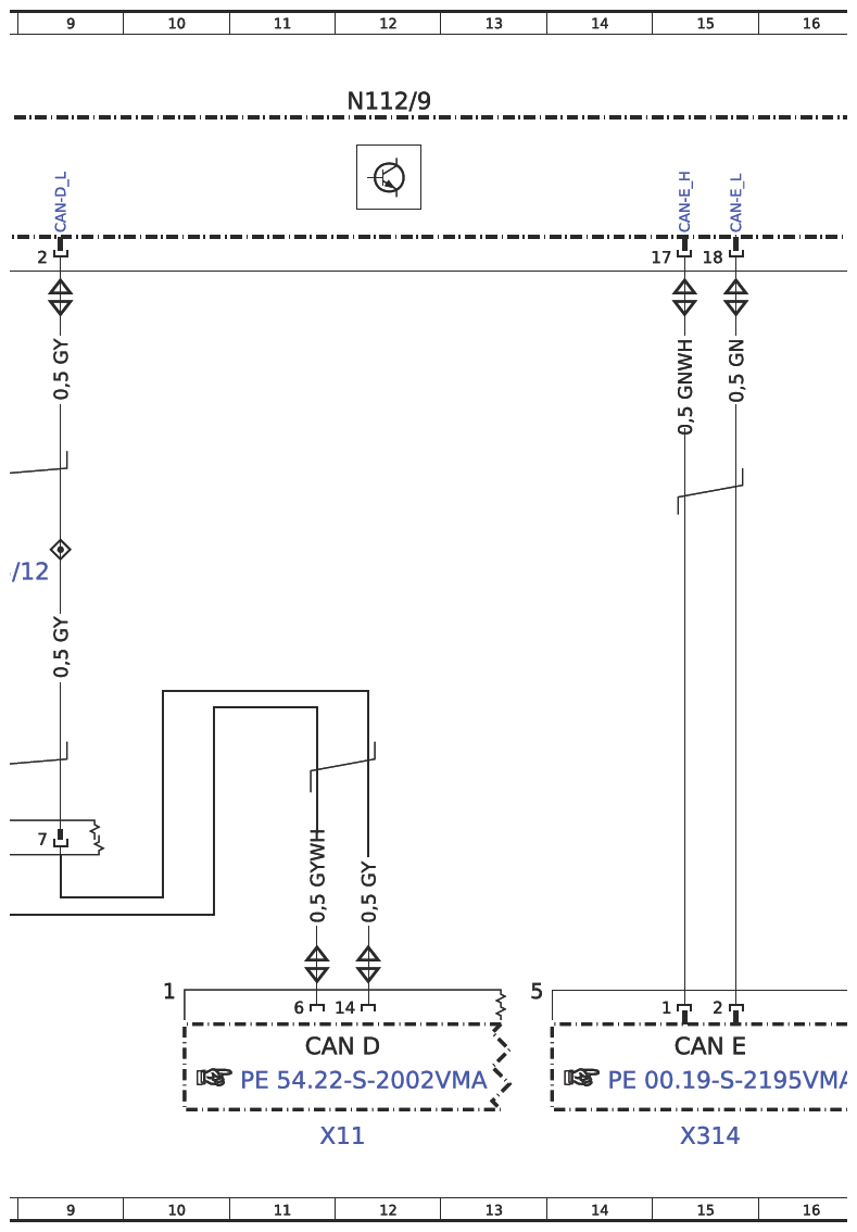 G16510368