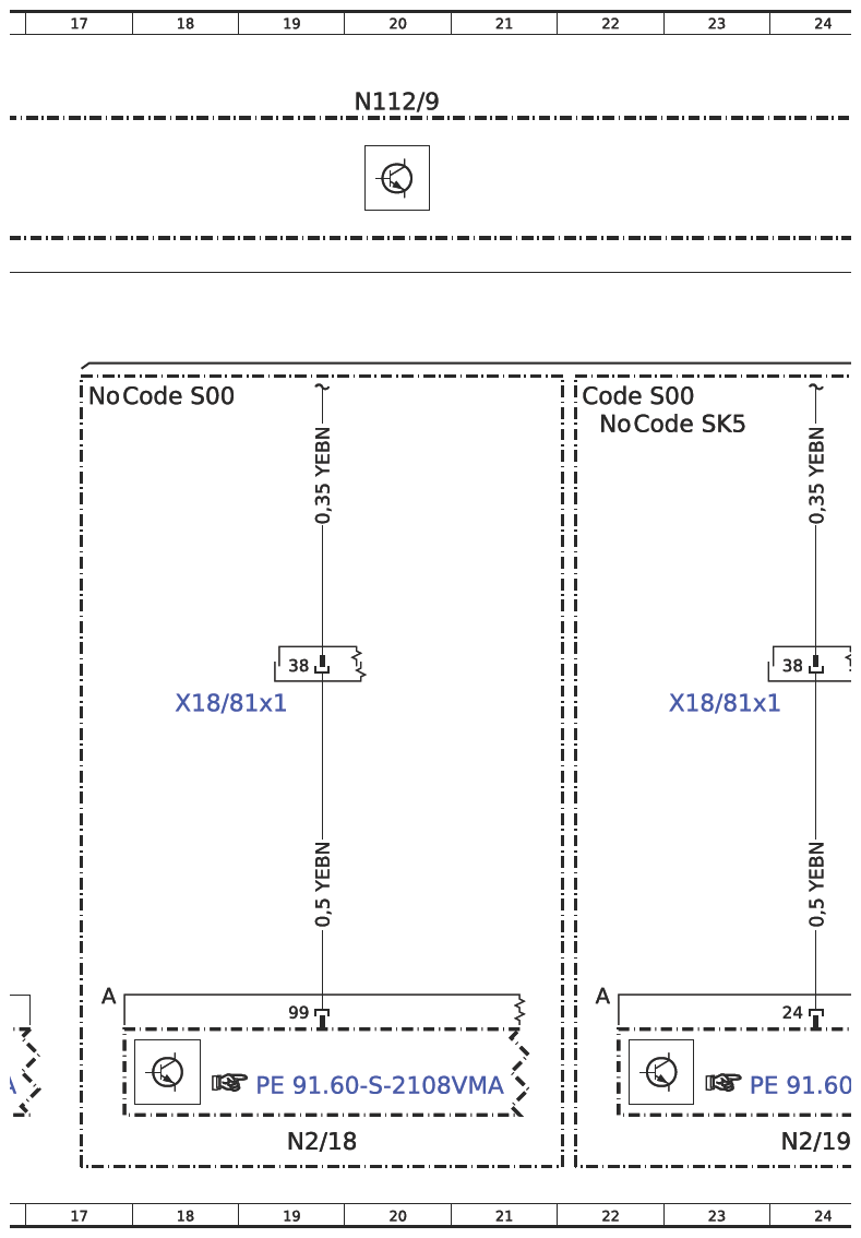 G16510369