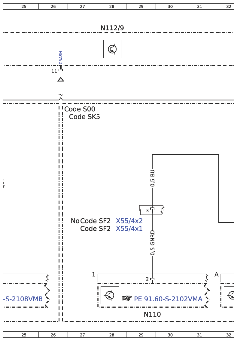 G16510370