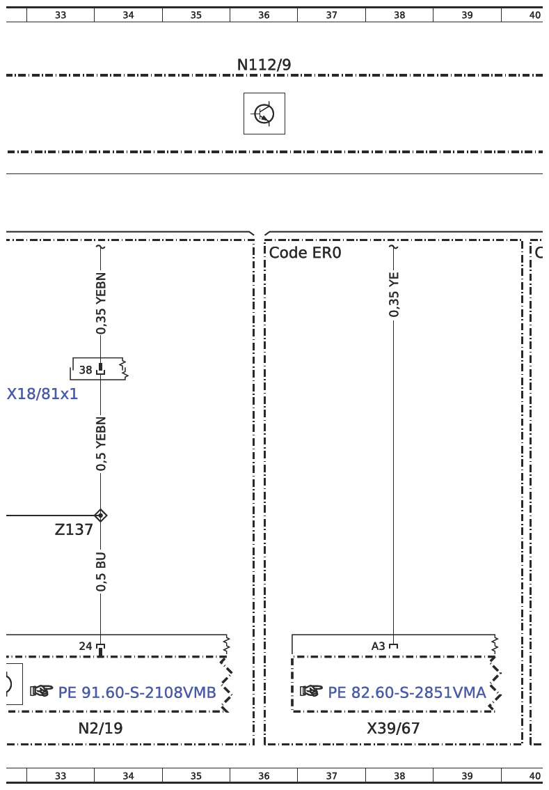 G16510371