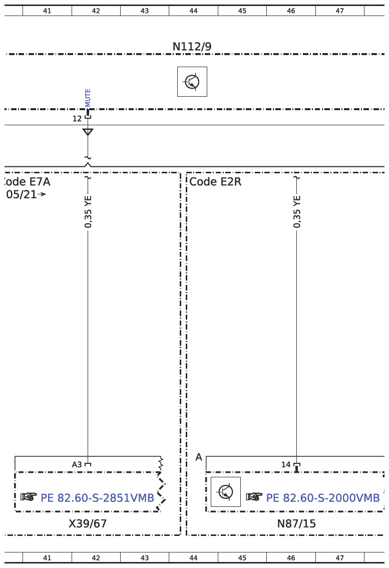 G16510372