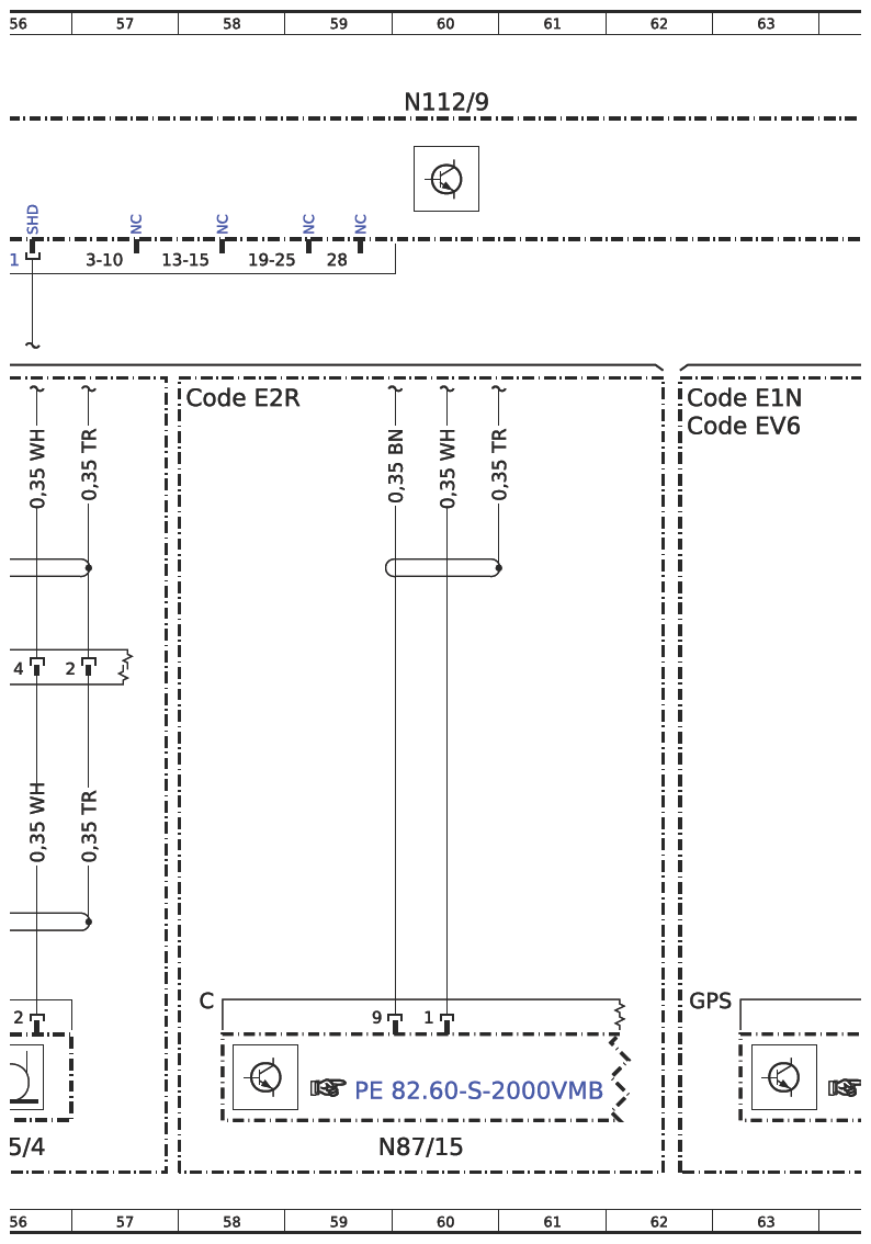 G16510374