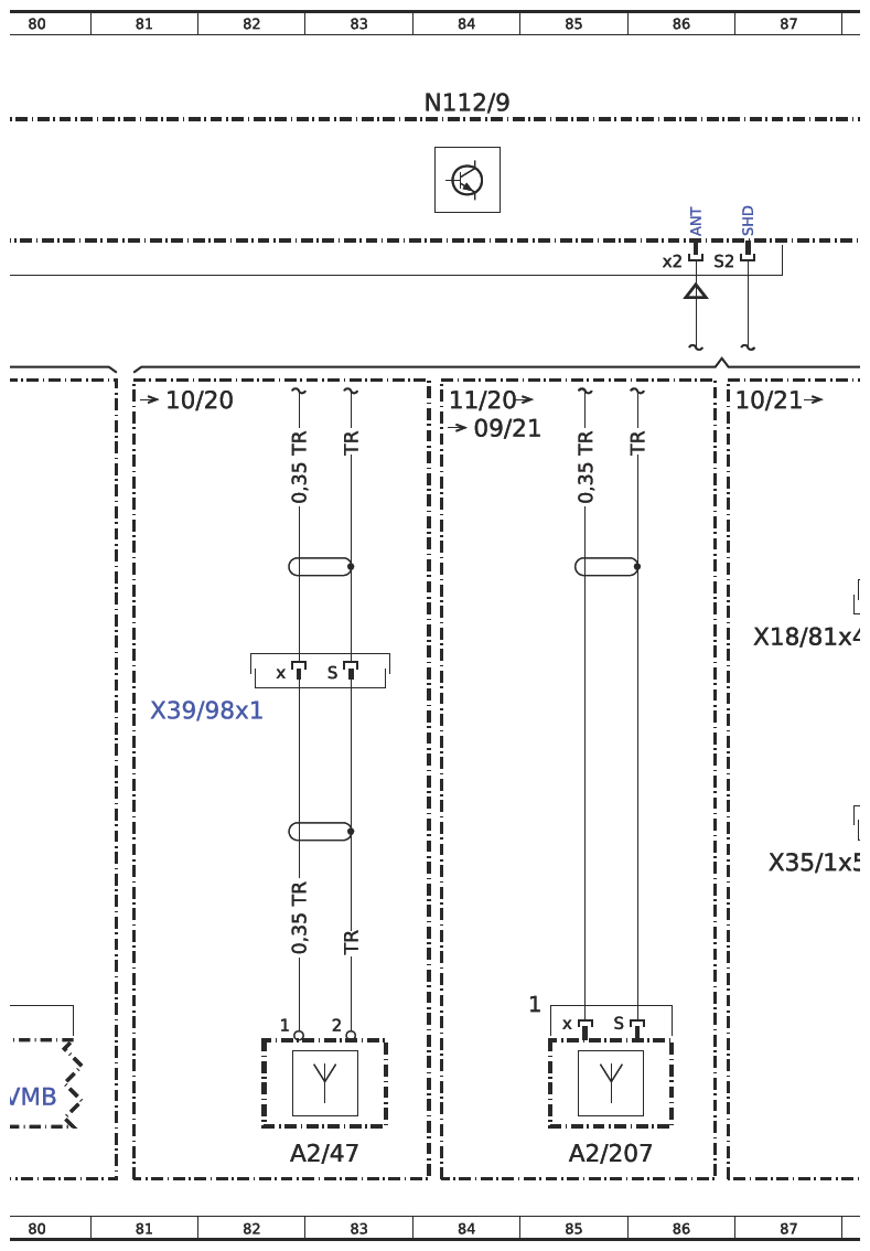 G16510377