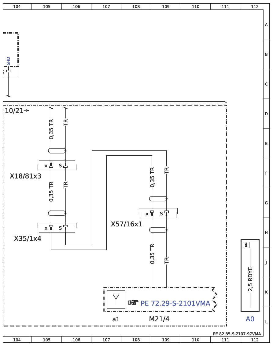 G16510380