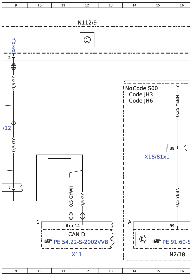 G16510382