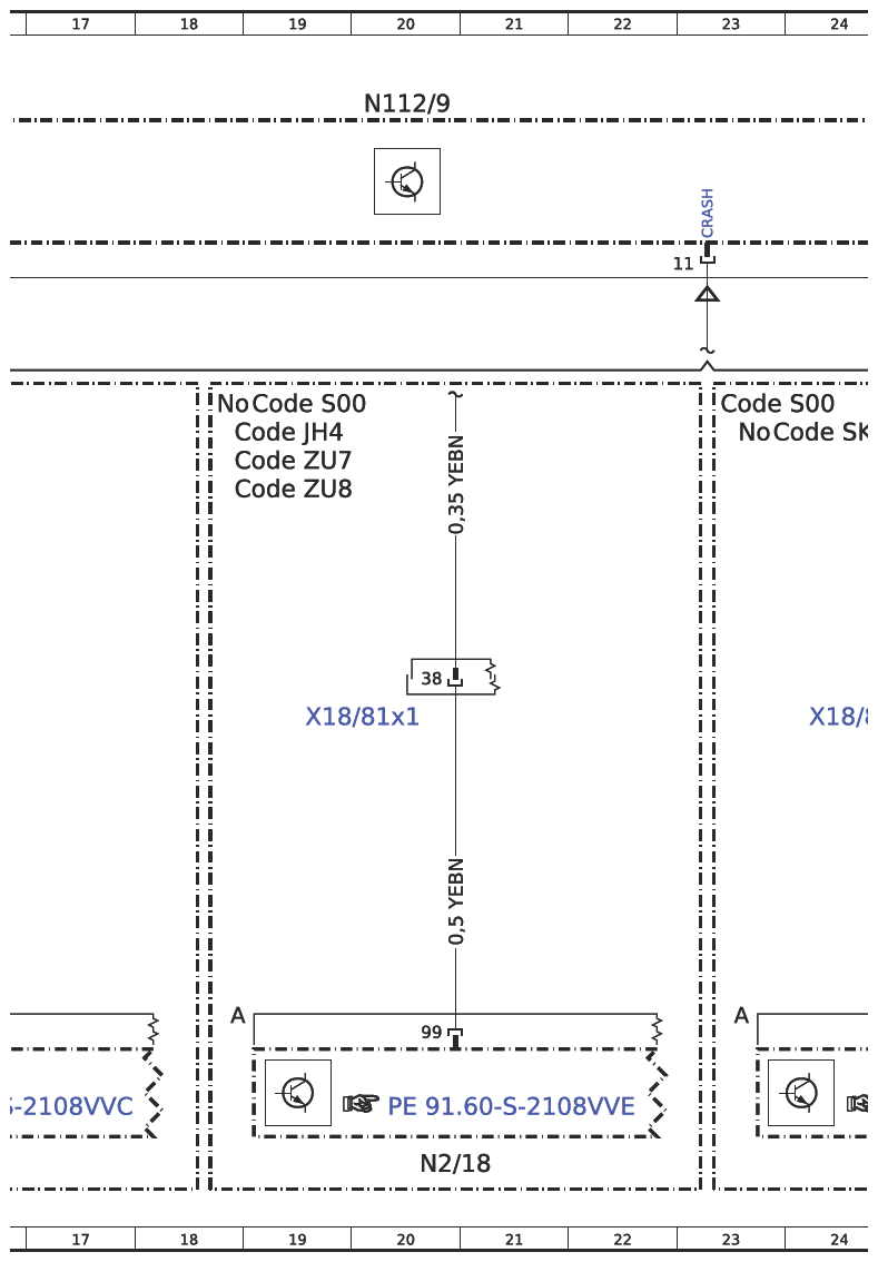 G16510383