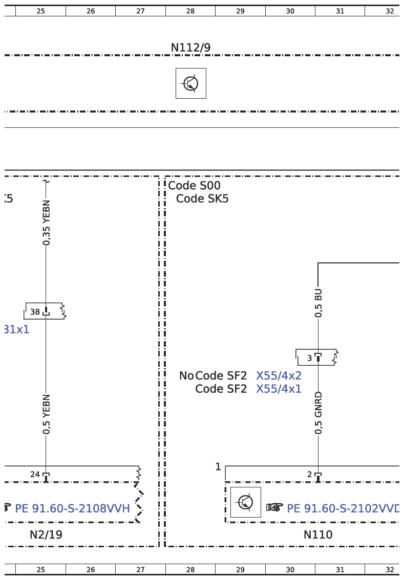 G16510384