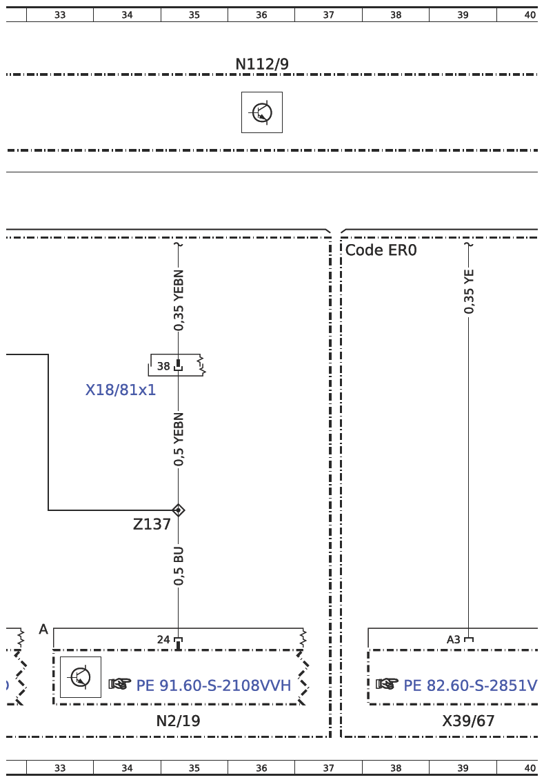 G16510385