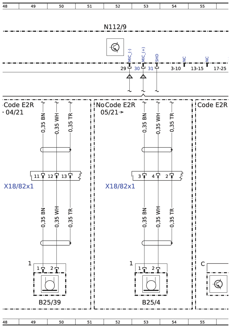 G16510387