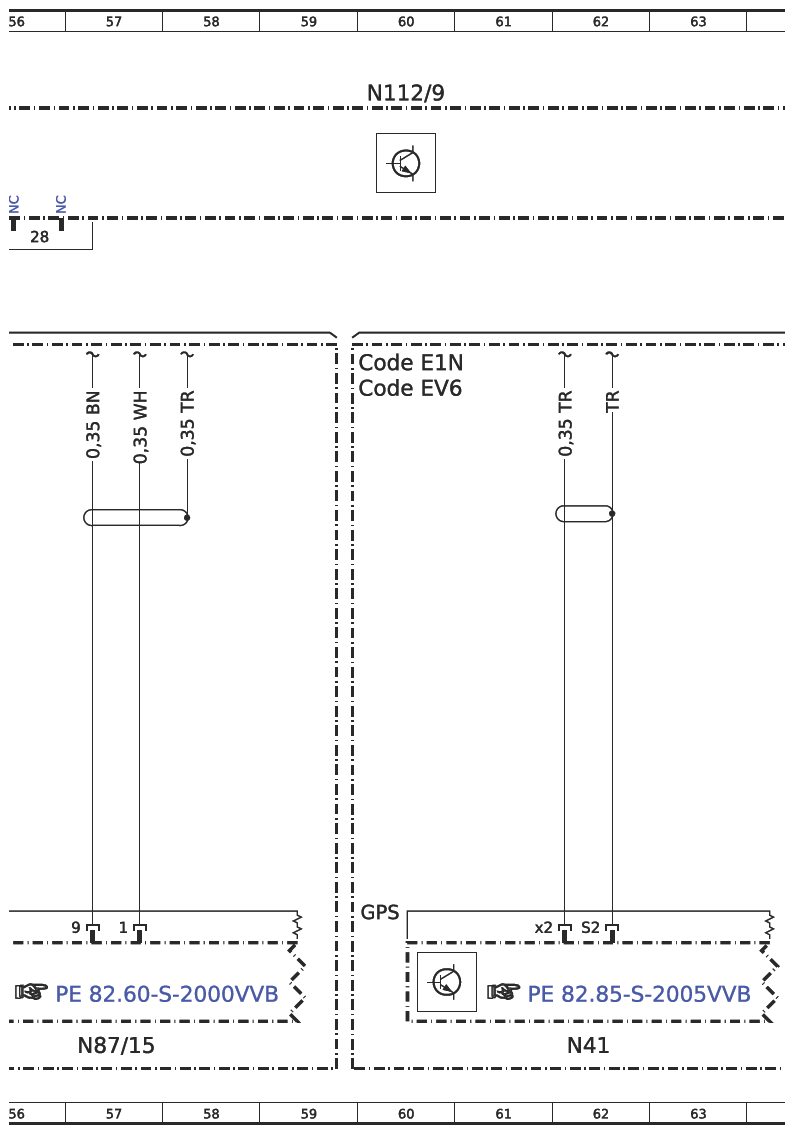 G16510388
