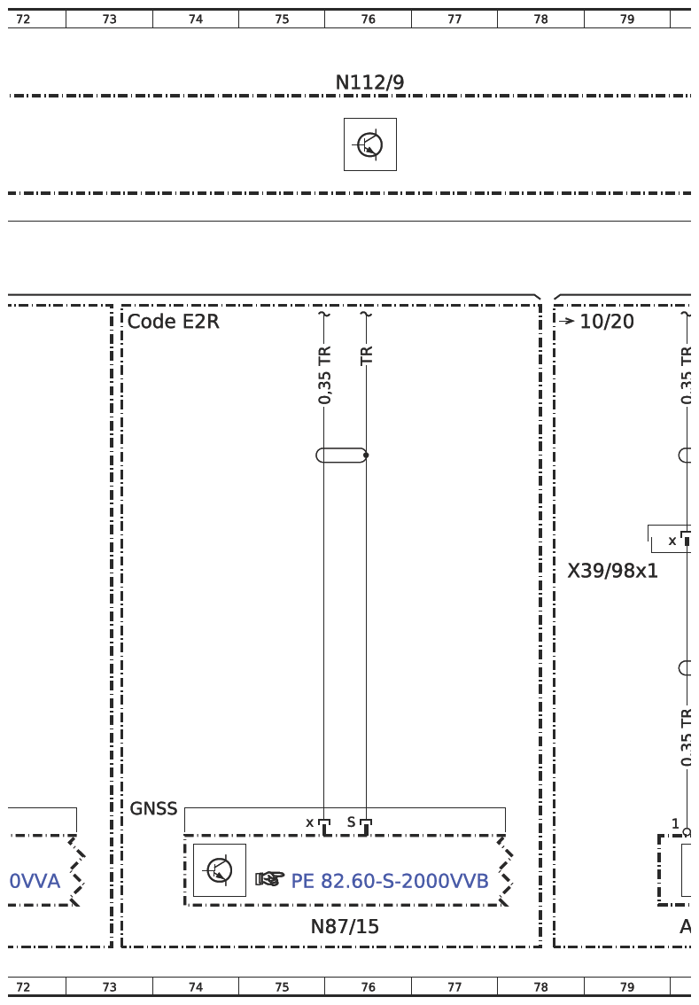 G16510390