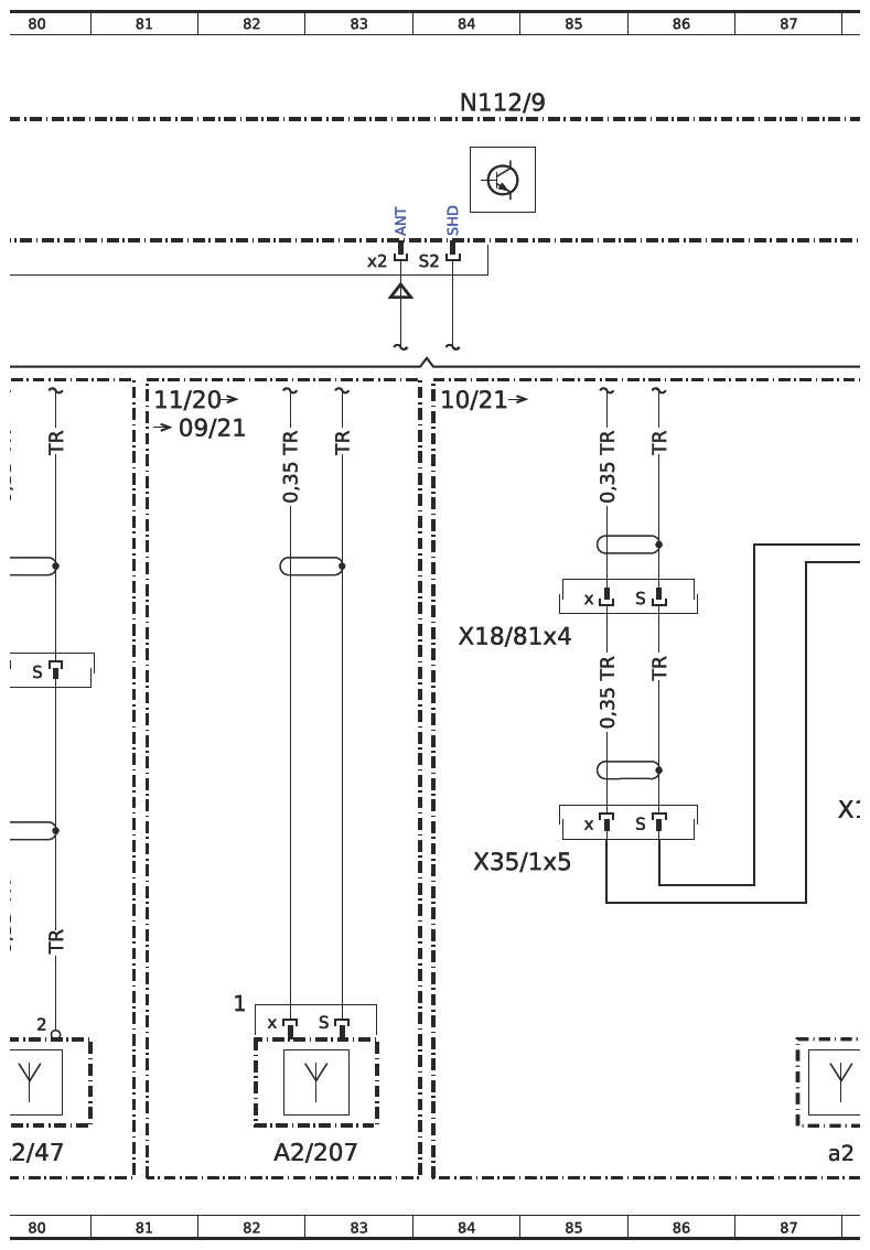 G16510391