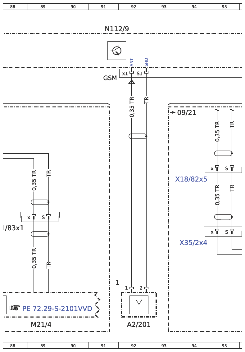 G16510392