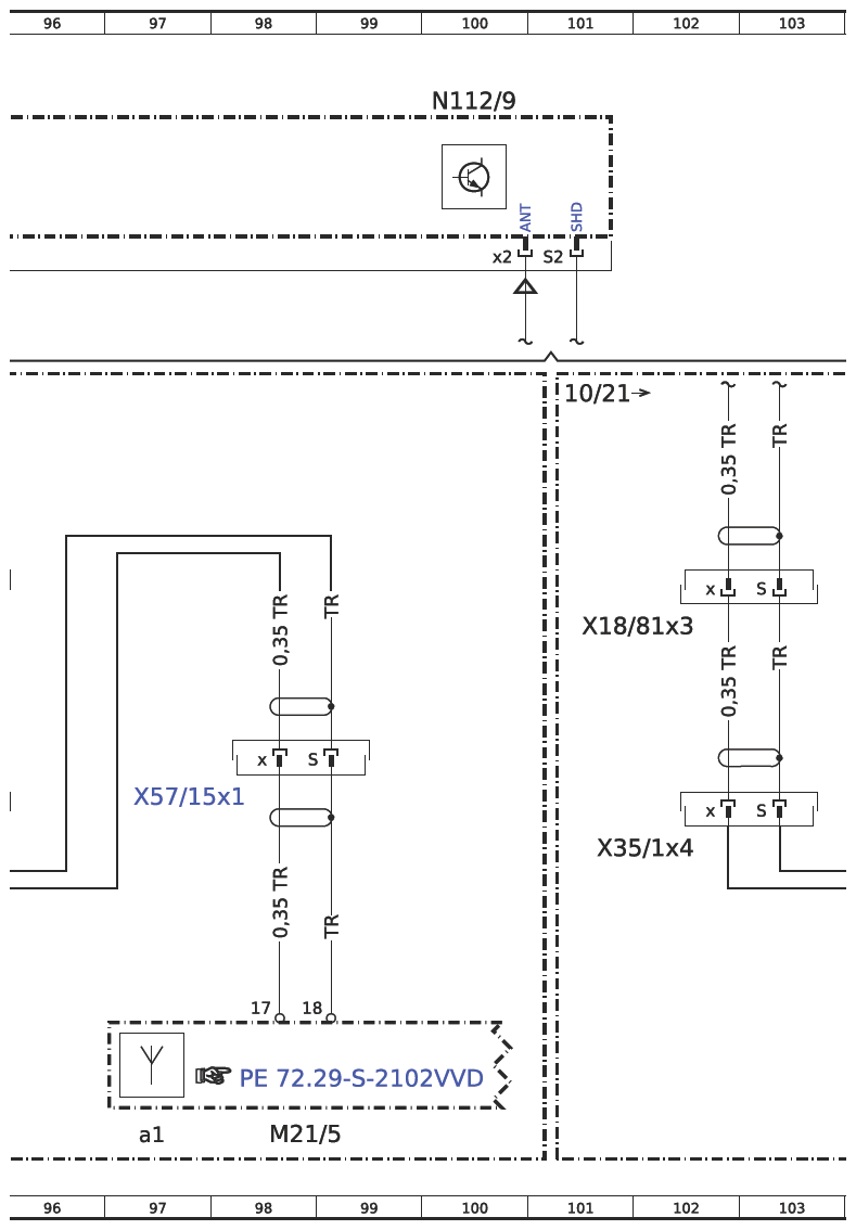 G16510393