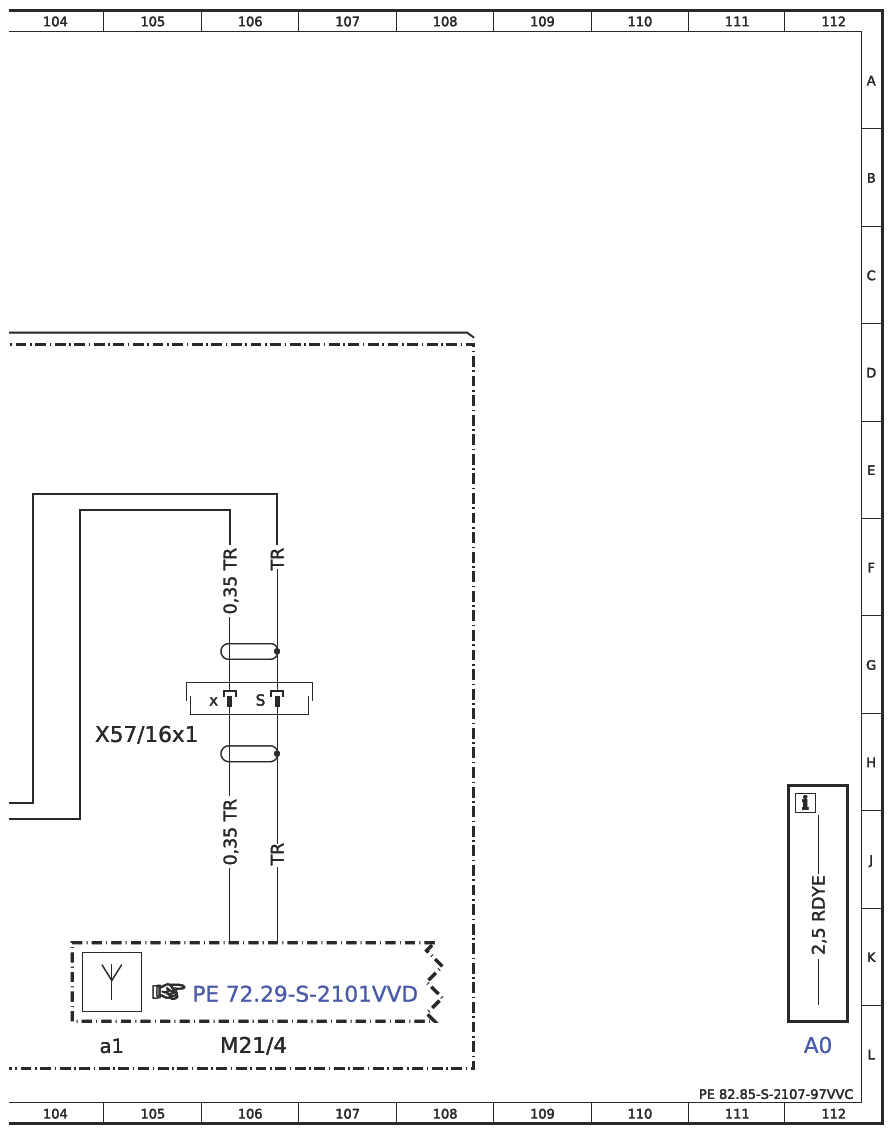 G16510394