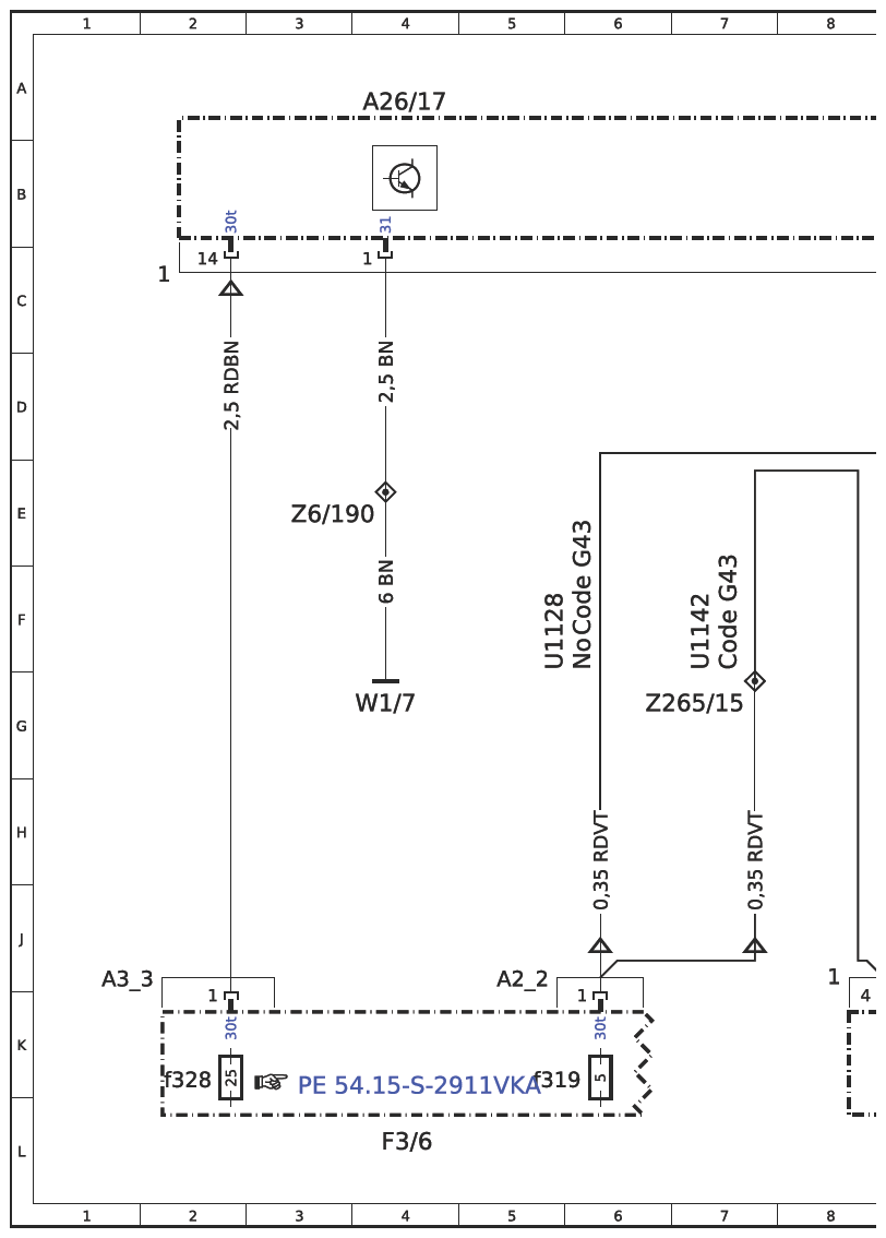 G16510395