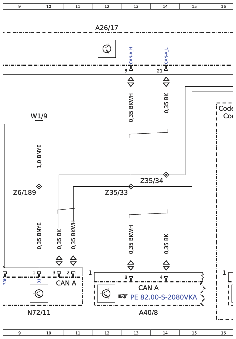 G16510396