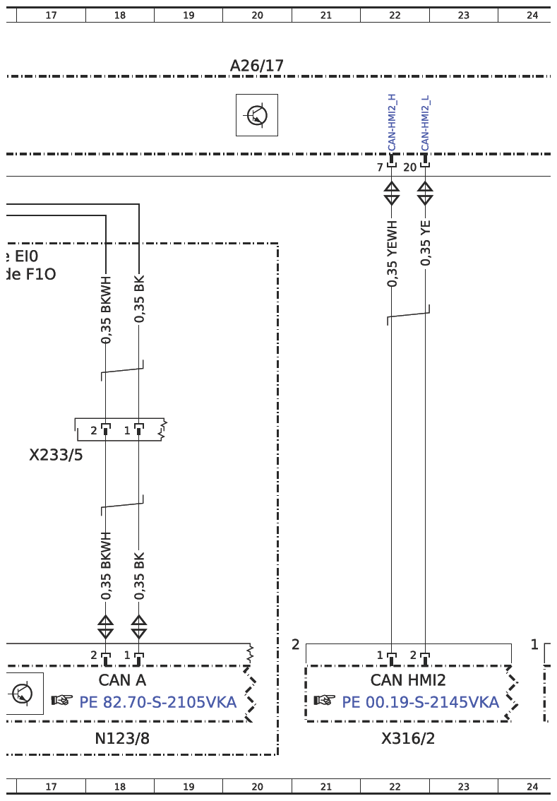 G16510397