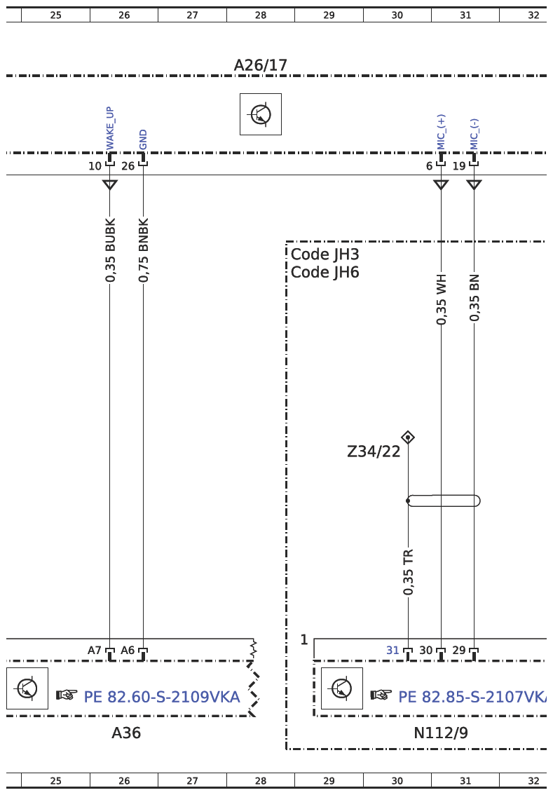 G16510398