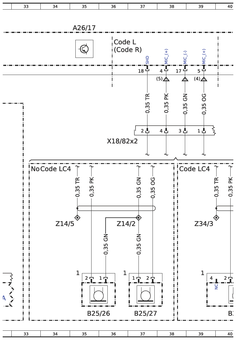 G16510399