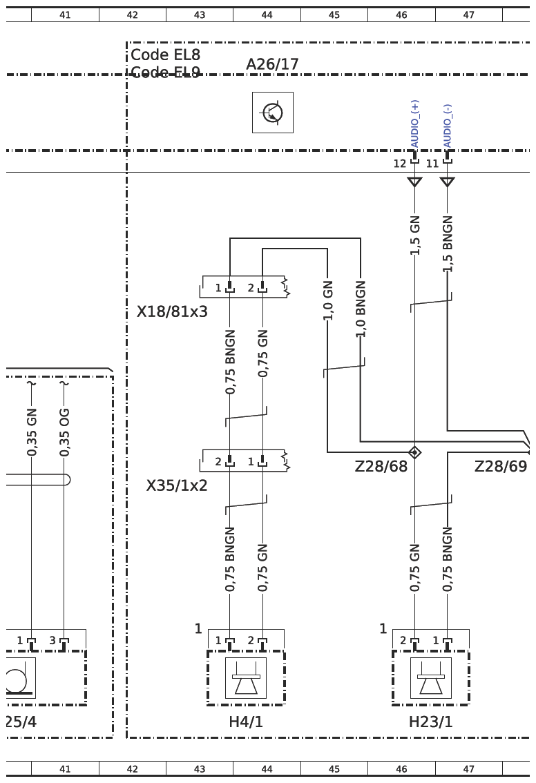 G16510400