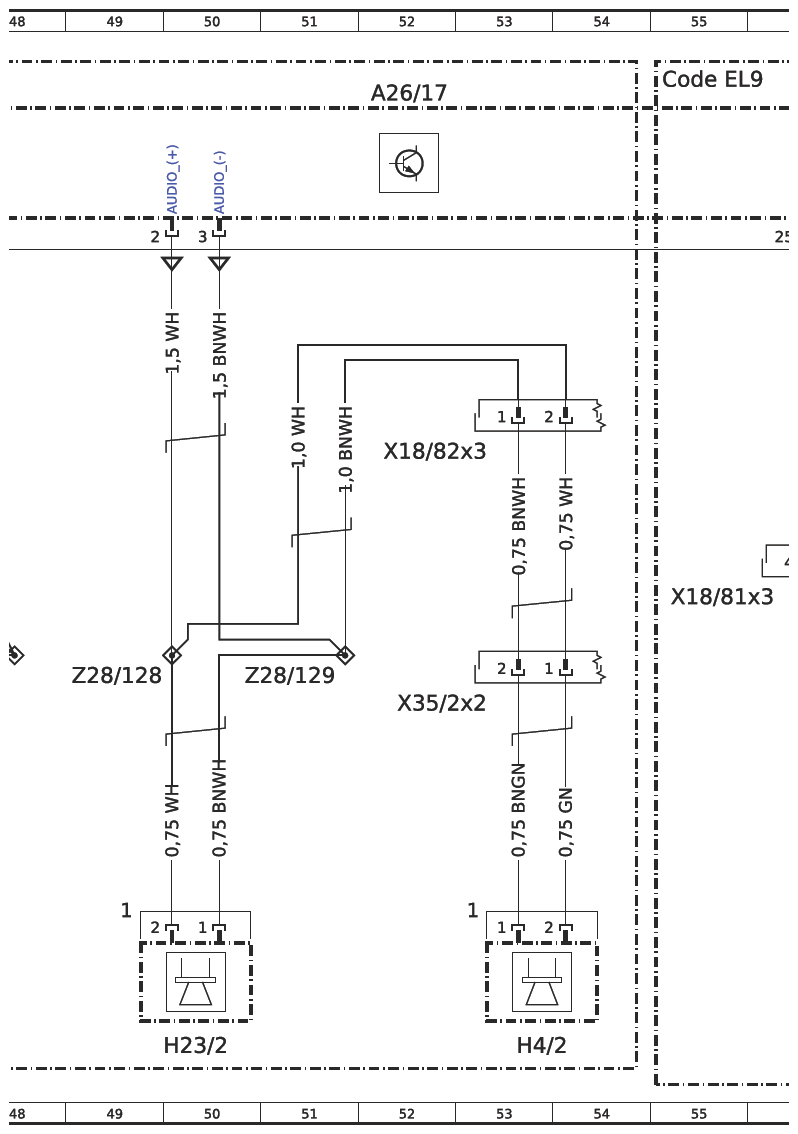 G16510401