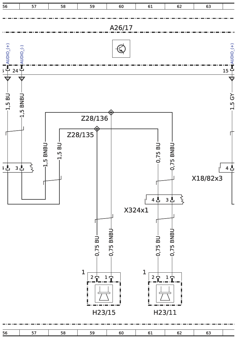 G16510402
