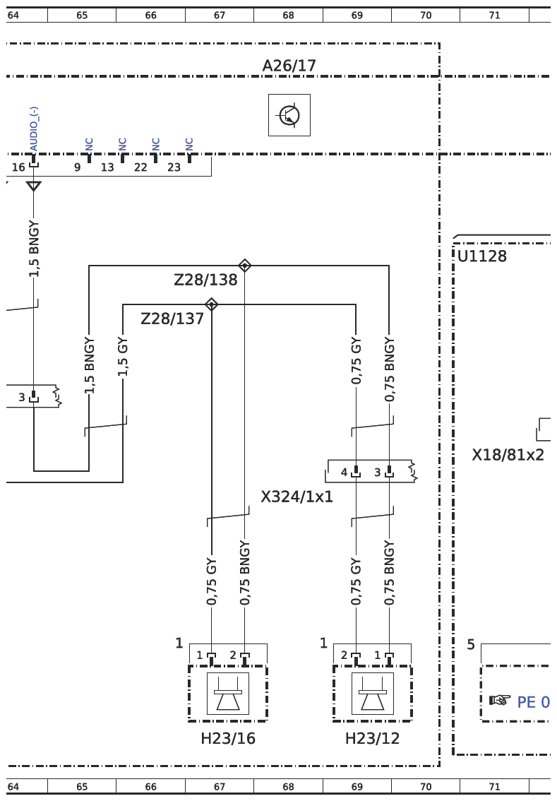 G16510403