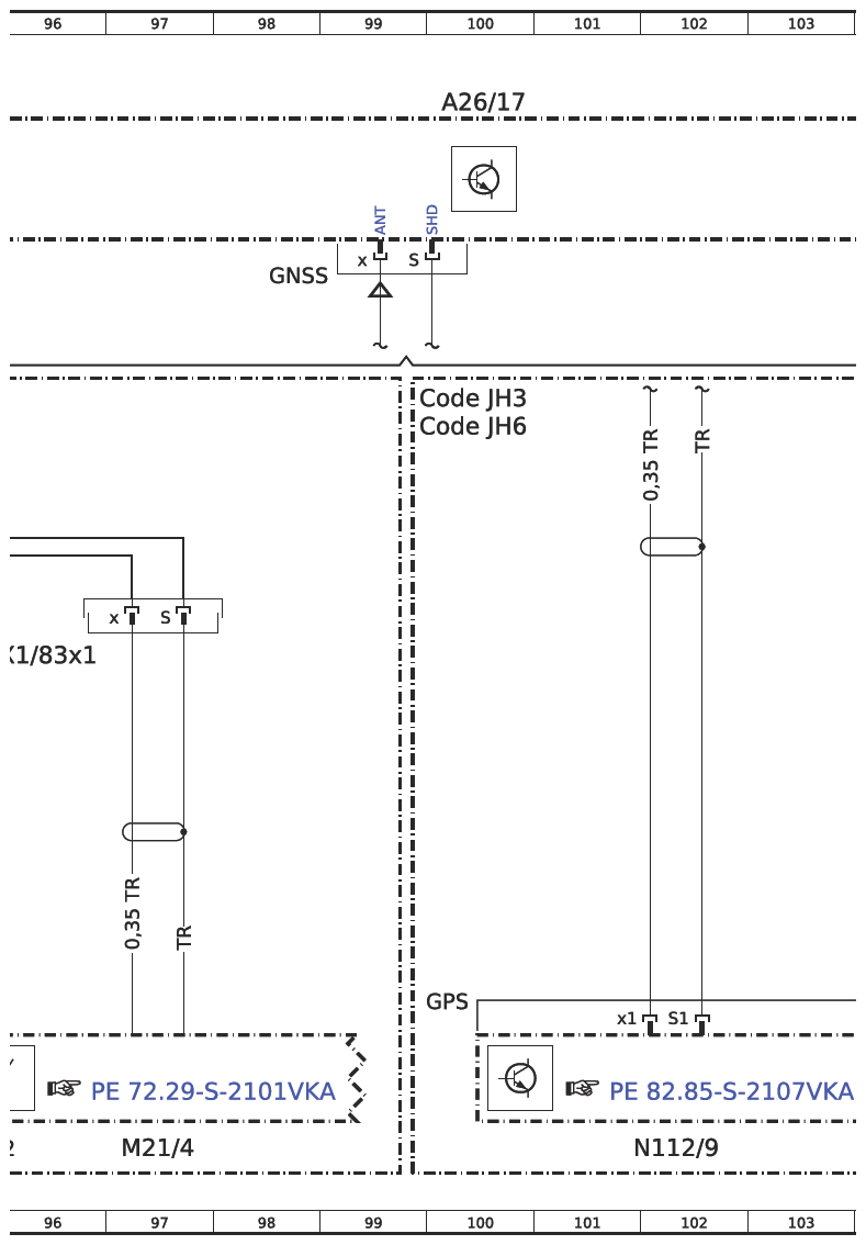 G16510407